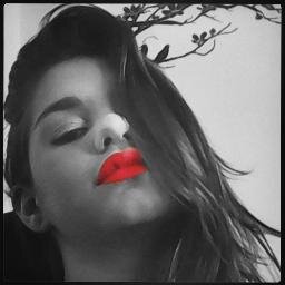 Positividade ☮ ‏Facee https://t.co/qOi87bQRJi