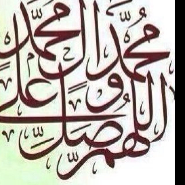 Mm_alsanad's profile picture. 