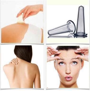 nicolebellabaci's profile picture. Kiss your body and face better with Bellabaci!