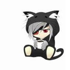 Rawr~ hey im clementine nice to meet you i just got accepted to Beacon please i just wanna make some friend i..i...i dont wanna be alone anymore