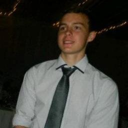 Progressing rower, top academic and part-time gamer. Known for clever humor and dry jokes. Proudly South African!