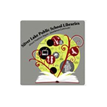 Silver Lake Public School LIbraries