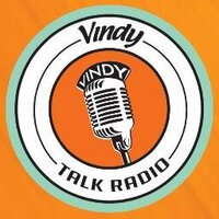 Vindy Talk Radio (@vindyradio) 's Twitter Profile