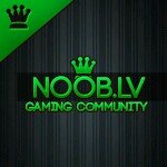 NoobLv's profile picture. Gaming Community since 2013