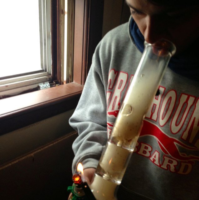 desckate's profile picture. High there ✌️ just another dude living in this messed up world. 22 yrs old. Rastafari. Arquitect. Peace and loove 4:20/7:10