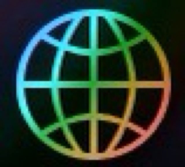 Web technology since November 1995