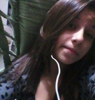 Instagram ;Danybryto