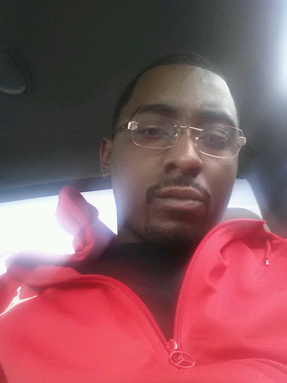 $ M.O.E $