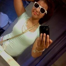 Follow Me I Follow Back..:))My Name Is Alexis My Age If For Me To Now My Digit's Are For You To Find Out...:))3:((:'):p #single #Dope #Faithful #true #Dancer