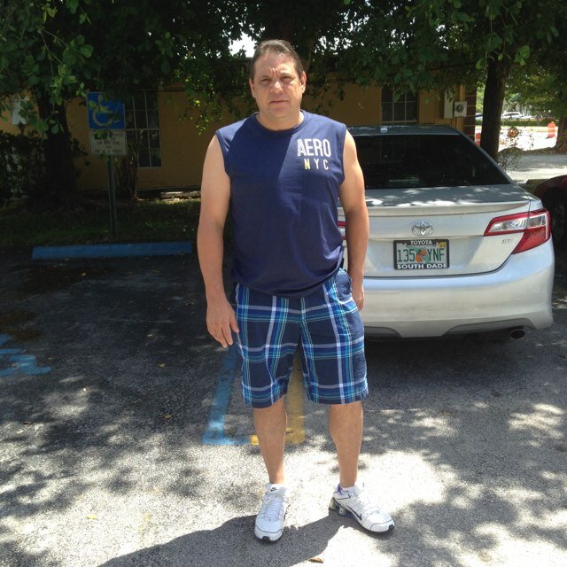 lester2365's profile picture. 