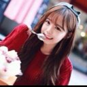 りんごʕु•̫͡•ʔु ✧ (@0826Glee) Twitter
