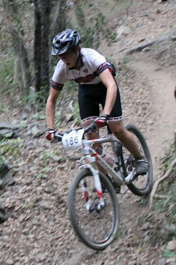 BORN TO RIDE 2 WHEELS