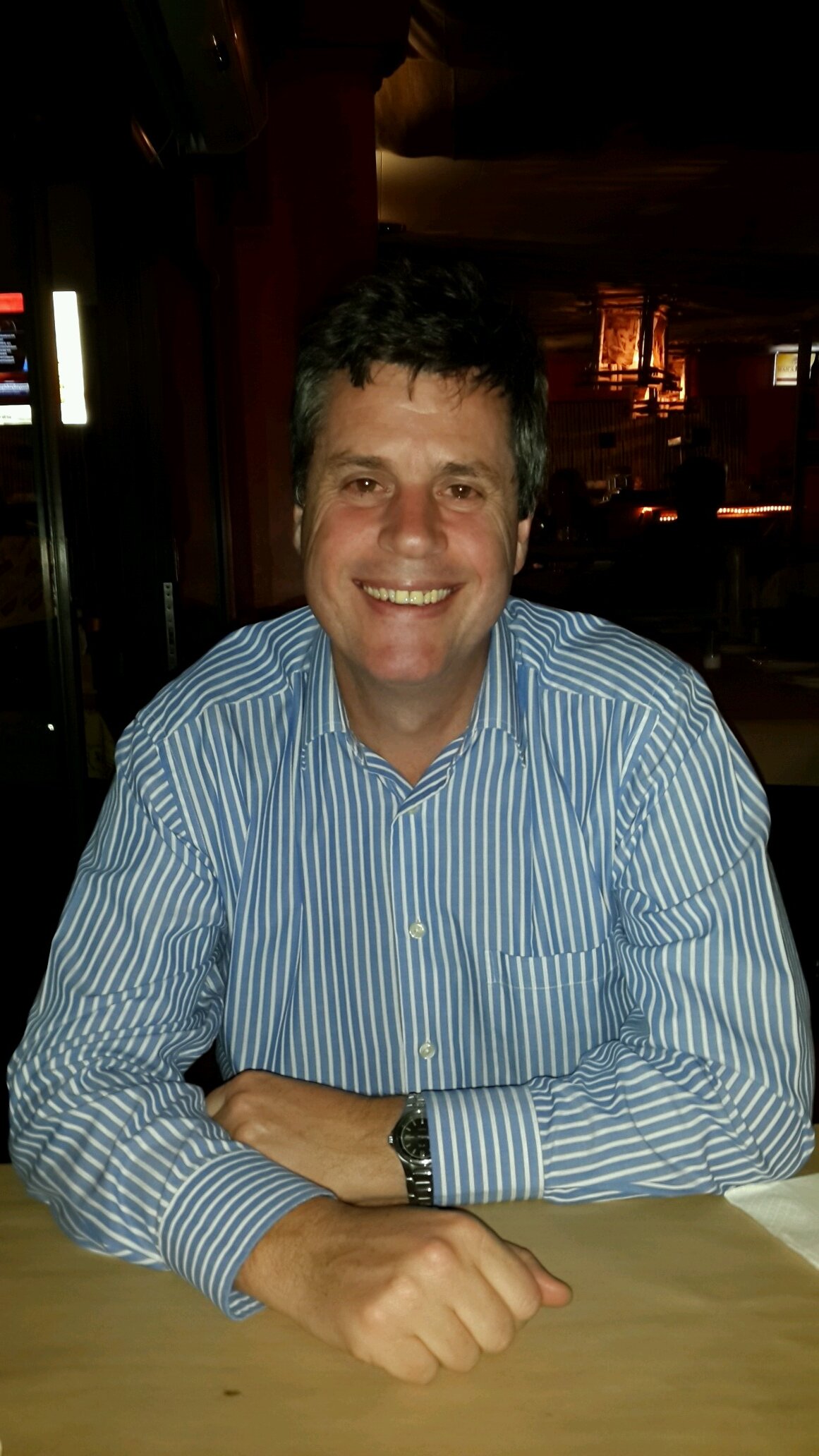 CreateService's profile picture. Improving relationships between business owners, their employees and their customers. Better service equals better profits and ROI.