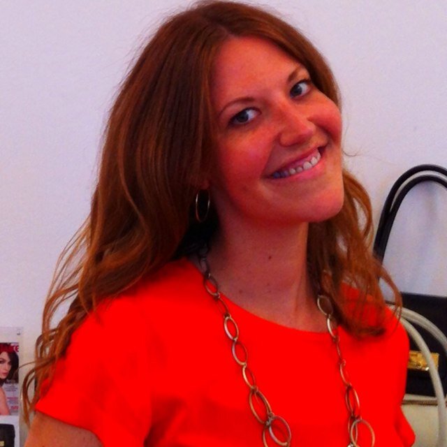 Award winning businesswoman and marketeer. Marketing at Dixons Carphone. All views are my own.