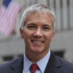 OwenBurns_NYC's profile picture. #Conduent, #LegalServices, #ComplianceServices, #GDPR, #Compliance, #SocialMedia, #LegalConsulting, #CustomerExperience,#eDiscovery, #LegalTech, #LPO, #BPO