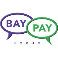 The BayPay Forum(@baypayforum) 's Twitter Profile Photo