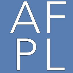 AFPLMorse's profile picture. We must refocus this nation on principled leadership and move away from ideological posturing. http://t.co/XR8S9lp7eU