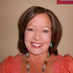 Lisa Addison (@writing_away) Twitter profile photo Lisa Addison (@writing_away) Twitter profile photo