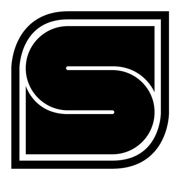 seriopress's profile picture. Fine Art Serigraph Editions