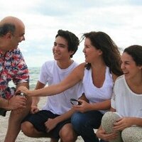 Marisol Bello (@marisolbello) 's Twitter Profile