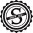 Shop1021's profile image