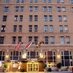 Hotel Harrington (@hotelharrington) Twitter profile photo