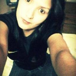 Estudiante de administracion mencion mercadeo