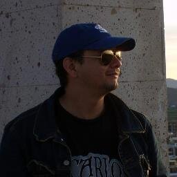 jlsp1973's profile picture. Somos lo que pensamos...