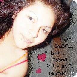 MayiithU's profile picture. T amOo