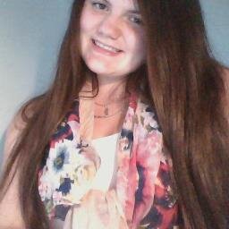 hoi_samantha's profile picture. 