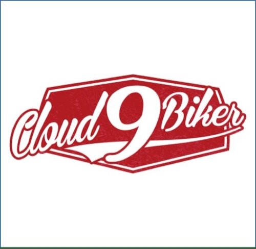 cloud9bikes Profile Picture