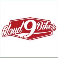 cloud9bikes(@cloud9bikes) 's Twitter Profile Photo