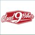 cloud9bikes (@cloud9bikes) Twitter profile photo cloud9bikes (@cloud9bikes) Twitter profile photo