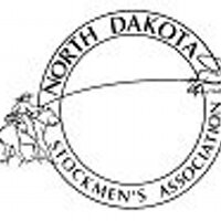 ND Stockmen (@ndstockmen) Twitter profile photo