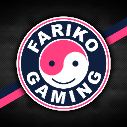 Fariko Gaming * Sniping Team * Are you a sniper and/or a part of Fariko Gaming? DM and find out how you can join the team.