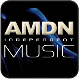 Composers/Producers Independent Music Pop/Dance
http://t.co/GTZs6YcuWJ