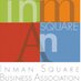 inmansqbizassoc (@inmansqbizassoc) Twitter profile photo