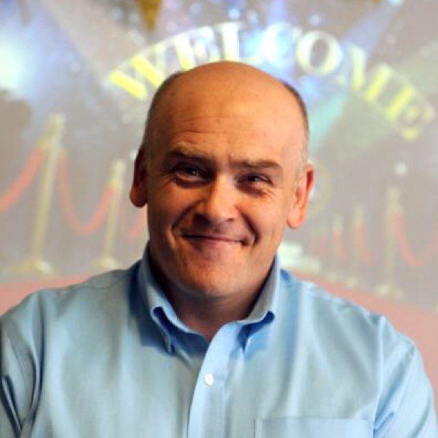 ozziemounty's profile picture. 