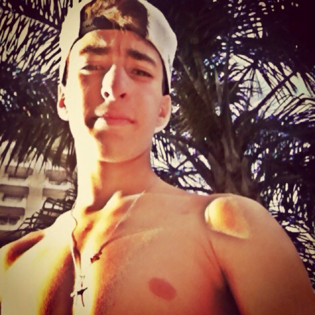 RaafaMello_ Profile Picture