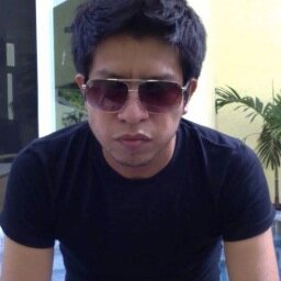 Developmental Biologist in a Reproduction Group. Human Reproduction Science.
Friend of my friends. Lover of beauty...