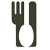 Toronto Food Blog (@torontofoodblog) Twitter profile photo Toronto Food Blog (@torontofoodblog) Twitter profile photo