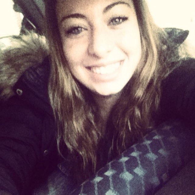 01-02-14 † • IG :Locojoannecova • mixedblood • '96' •