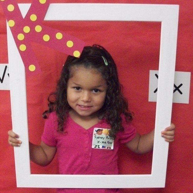 sruiz48's profile picture. 