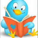 قروب زيادة المتابعين (@0550013150) Twitter