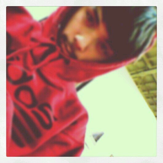 RIP King Capital #LongLive$teelo