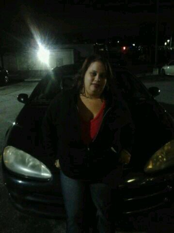 p37773634's profile picture. 