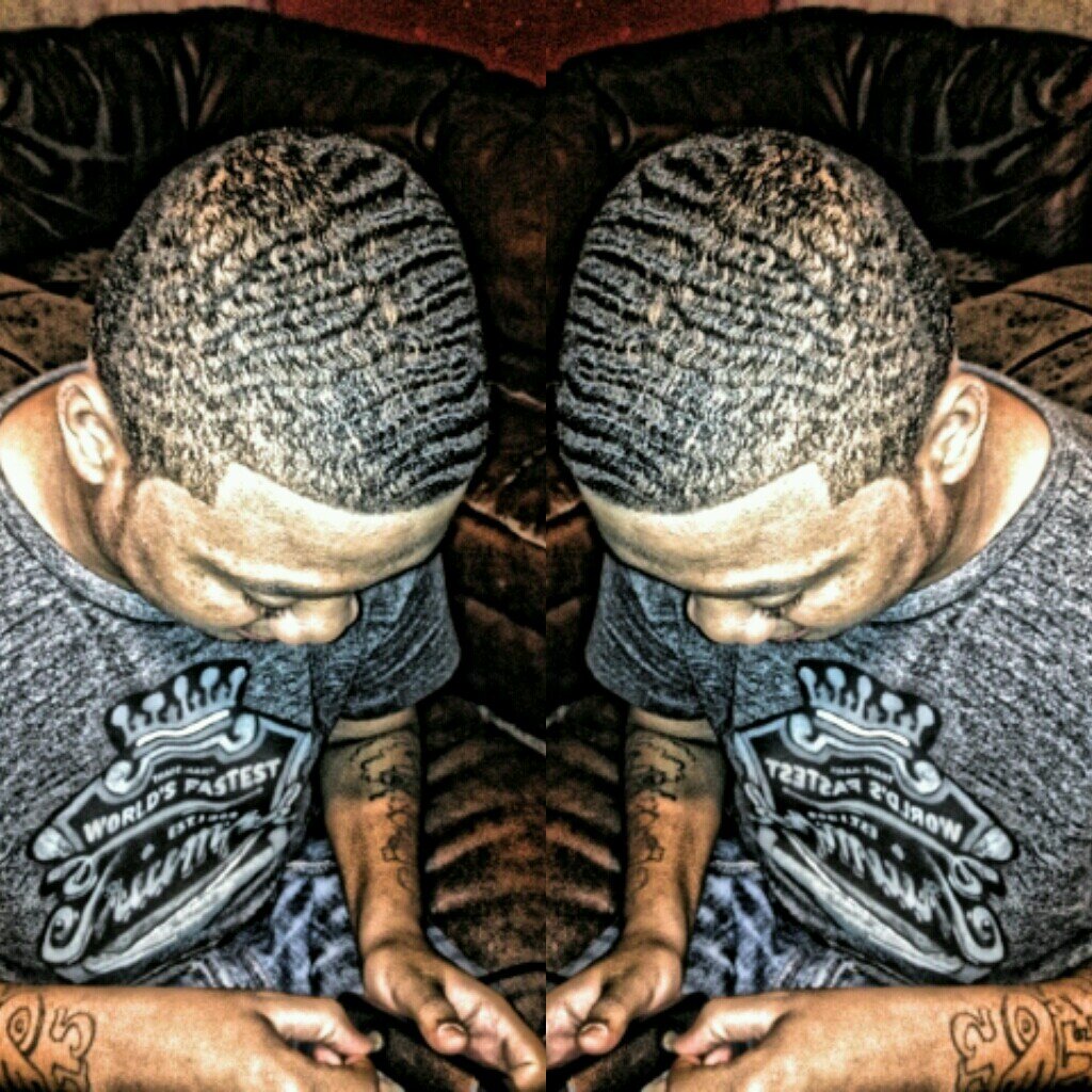 ig uptownboom