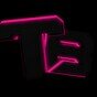 Bonjour͵á tous je suis hoZuRq un geek completement fan de fps et de minecraft qui veux faire partager sa passion sur tweter!:D |C.O.D|BF|MNECRAFT|