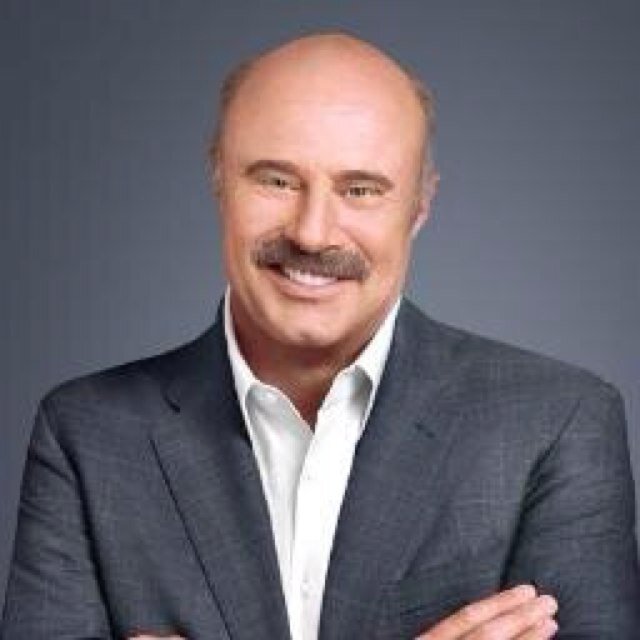FAKE LIFE ROLE PLAY DR PHIL Some of y'all need help and I'm here to give it to you