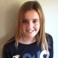  ♡'jans  (@jansps) 's Twitter Profile